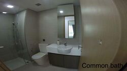 Nine Residences (D27), Apartment #534220641